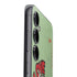 Betty Boop Zombie Love Galaxy S23 FE Skin