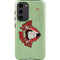 Betty Boop Zombie Love Galaxy S23 Plus Pro Case