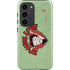 Betty Boop Zombie Love Galaxy S23 Pro Case