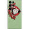 Betty Boop Zombie Love Galaxy S23 Ultra Skin