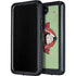Betty Boop Zombie Love Galaxy S23 Waterproof Case
