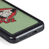 Betty Boop Zombie Love Galaxy S23 Waterproof Case