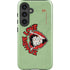 Betty Boop Zombie Love Galaxy S24 Impact Case