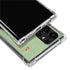 Betty Boop Zombie Love Galaxy S24 Ultra Clear Case