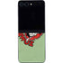 Betty Boop Zombie Love Galaxy Z Flip5 5G Skin
