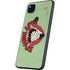 Betty Boop Zombie Love Google Pixel 4a Skin