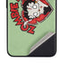 Betty Boop Zombie Love Google Pixel 4a Skin