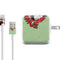 Betty Boop Zombie Love iPad Charger (10W USB) Skin