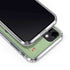Betty Boop Zombie Love iPhone 11 Clear Case