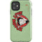 Betty Boop Zombie Love iPhone 11 Impact Case