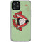 Betty Boop Zombie Love iPhone 11 Pro Clear Case