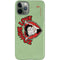 Betty Boop Zombie Love iPhone 11 Pro Lite Case