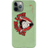 Betty Boop Zombie Love iPhone 11 Pro Lite Case