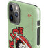 Betty Boop Zombie Love iPhone 11 Pro Lite Case
