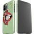 Betty Boop Zombie Love iPhone 11 Pro Lite Case