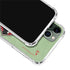 Betty Boop Zombie Love iPhone 11 Pro Max Clear Case
