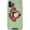 Betty Boop Zombie Love iPhone 11 Pro Max Clear Case