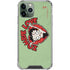 Betty Boop Zombie Love iPhone 11 Pro Max Clear Case