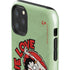 Betty Boop Zombie Love iPhone 11 Pro Max Impact Case