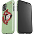 Betty Boop Zombie Love iPhone 11 Pro Max Impact Case