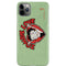 Betty Boop Zombie Love iPhone 11 Pro Max Lite Case