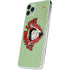 Betty Boop Zombie Love iPhone 11 Pro Max Skin