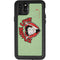 Betty Boop Zombie Love iPhone 11 Pro Max Waterproof Case