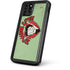 Betty Boop Zombie Love iPhone 11 Pro Max Waterproof Case