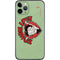 Betty Boop Zombie Love iPhone 11 Pro Skin