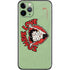 Betty Boop Zombie Love iPhone 11 Pro Skin