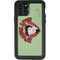 Betty Boop Zombie Love iPhone 11 Pro Waterproof Case