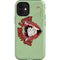 Betty Boop Zombie Love iPhone 12 Mini Impact Case
