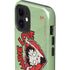Betty Boop Zombie Love iPhone 12 Mini Impact Case