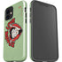 Betty Boop Zombie Love iPhone 12 Mini Impact Case