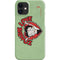 Betty Boop Zombie Love iPhone 12 Mini Lite Case