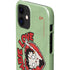 Betty Boop Zombie Love iPhone 12 Mini Lite Case