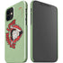 Betty Boop Zombie Love iPhone 12 Mini Lite Case