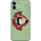 Betty Boop Zombie Love iPhone 12 Mini Skin