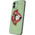 Betty Boop Zombie Love iPhone 12 Mini Skin
