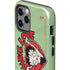 Betty Boop Zombie Love iPhone 12 Pro Max Impact Case