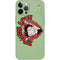 Betty Boop Zombie Love iPhone 12 Pro Max Skin