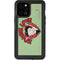 Betty Boop Zombie Love iPhone 12 Pro Max Waterproof Case