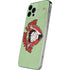 Betty Boop Zombie Love iPhone 12 Pro Skin