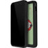 Betty Boop Zombie Love iPhone 12 Pro Waterproof Case