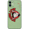 Betty Boop Zombie Love iPhone 12 Skin