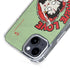 Betty Boop Zombie Love iPhone 13 MagSafe Case