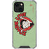 Betty Boop Zombie Love iPhone 13 Mini Clear Case