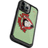 Betty Boop Zombie Love iPhone 13 Pro Cargo Case