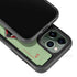 Betty Boop Zombie Love iPhone 13 Pro Cargo Case