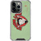 Betty Boop Zombie Love iPhone 13 Pro Clear Case